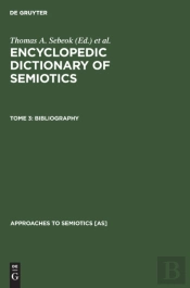 Bibliography