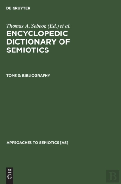 Bertrand.pt - Bibliography