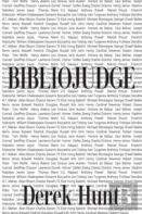 Bibliojudge