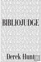 Bibliojudge