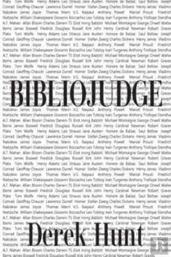 Bertrand.pt - Bibliojudge