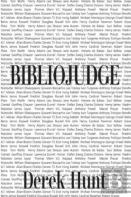 Bibliojudge