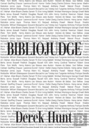 Bibliojudge