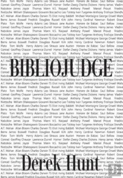 Bertrand.pt - Bibliojudge