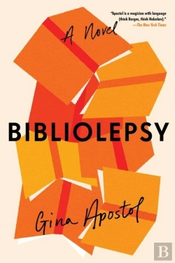 Bertrand.pt - Bibliolepsy