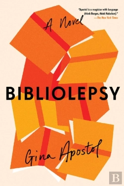 Bertrand.pt - Bibliolepsy