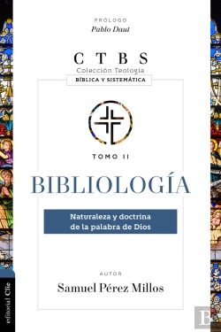 Bertrand.pt - Bibliología