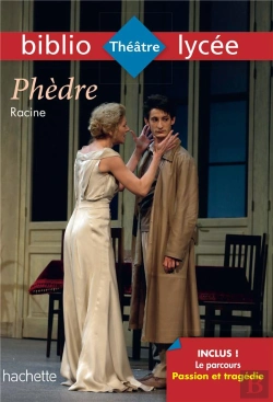 Bertrand.pt - Bibliolycee Phedre Racine Bac 2020