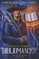 Bibliomancer