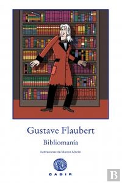 Bertrand.pt - Bibliomanía