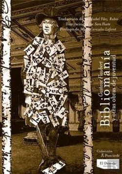 Bertrand.pt - Bibliomanía