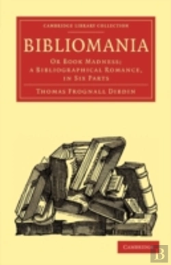 Bertrand.pt - Bibliomania