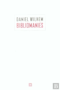 Bertrand.pt - Bibliomanies