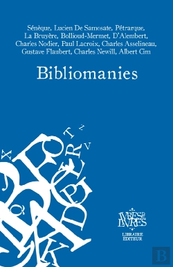 Bertrand.pt - Bibliomanies