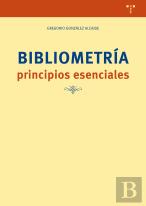 Bibliometría: Principios Esenciales