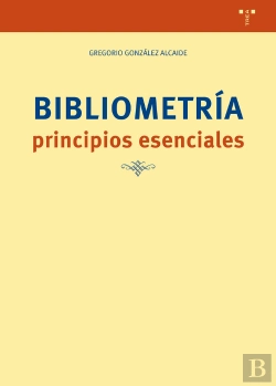 Bertrand.pt - Bibliometría: Principios Esenciales