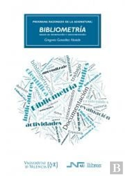 Bertrand.pt - Bibliometría. Programa Razonado