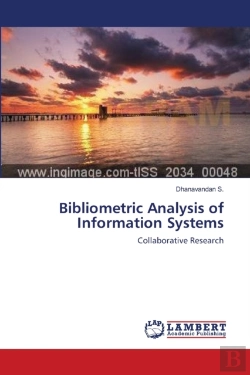 Bertrand.pt - Bibliometric Analysis Of Information Systems