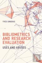 Bibliometrics And Research Evaluation