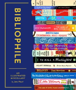 Bertrand.pt - Bibliophile
