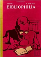 Bibliophilia