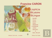 Bibliophilie Jubilatoire Bilingue