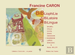 Bertrand.pt - Bibliophilie Jubilatoire Bilingue