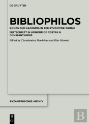 Bibliophilos