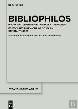 Bertrand.pt - Bibliophilos