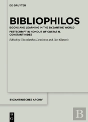Bibliophilos