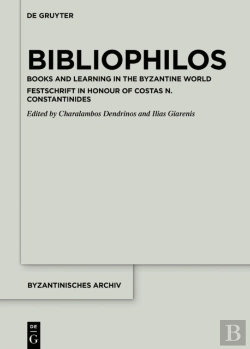 Bertrand.pt - Bibliophilos