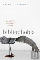 Bibliophobia