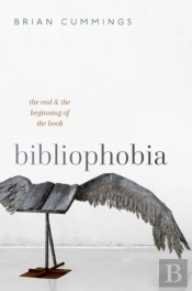 Bibliophobia