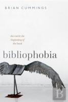 Bibliophobia