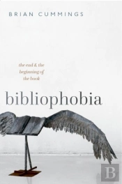 Bibliophobia