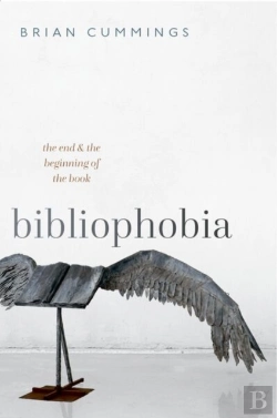 Bertrand.pt - Bibliophobia