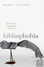 Bibliophobia