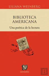 Biblioteca Americana