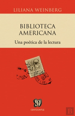 Bertrand.pt - Biblioteca Americana
