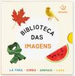 Biblioteca das Imagens