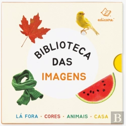 Bertrand.pt - Biblioteca das Imagens