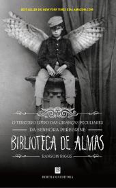 Biblioteca de Almas