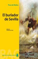 Biblioteca De Autores Clásicos 02 - El Burlador De Sevilla -