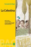 Biblioteca De Autores Clásicos - La Celestina -Fernando De Rojas-