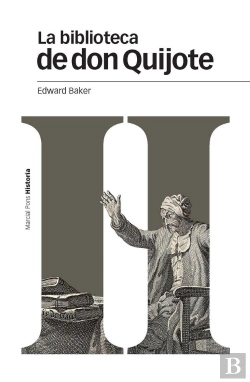 Bertrand.pt - Biblioteca De Don Quijote, La