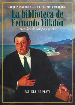 Bertrand.pt - Biblioteca De Fernando Villalon,La