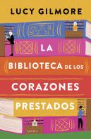 Biblioteca De Los Corazones Prestados,La