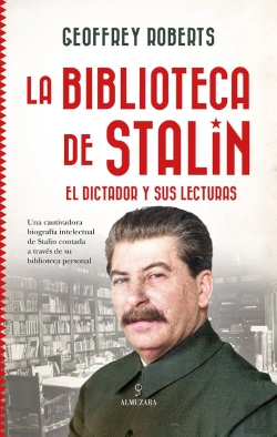 Bertrand.pt - Biblioteca De Stalin, La