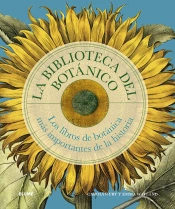 Biblioteca Del Botanico