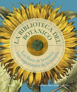 Bertrand.pt - Biblioteca Del Botanico